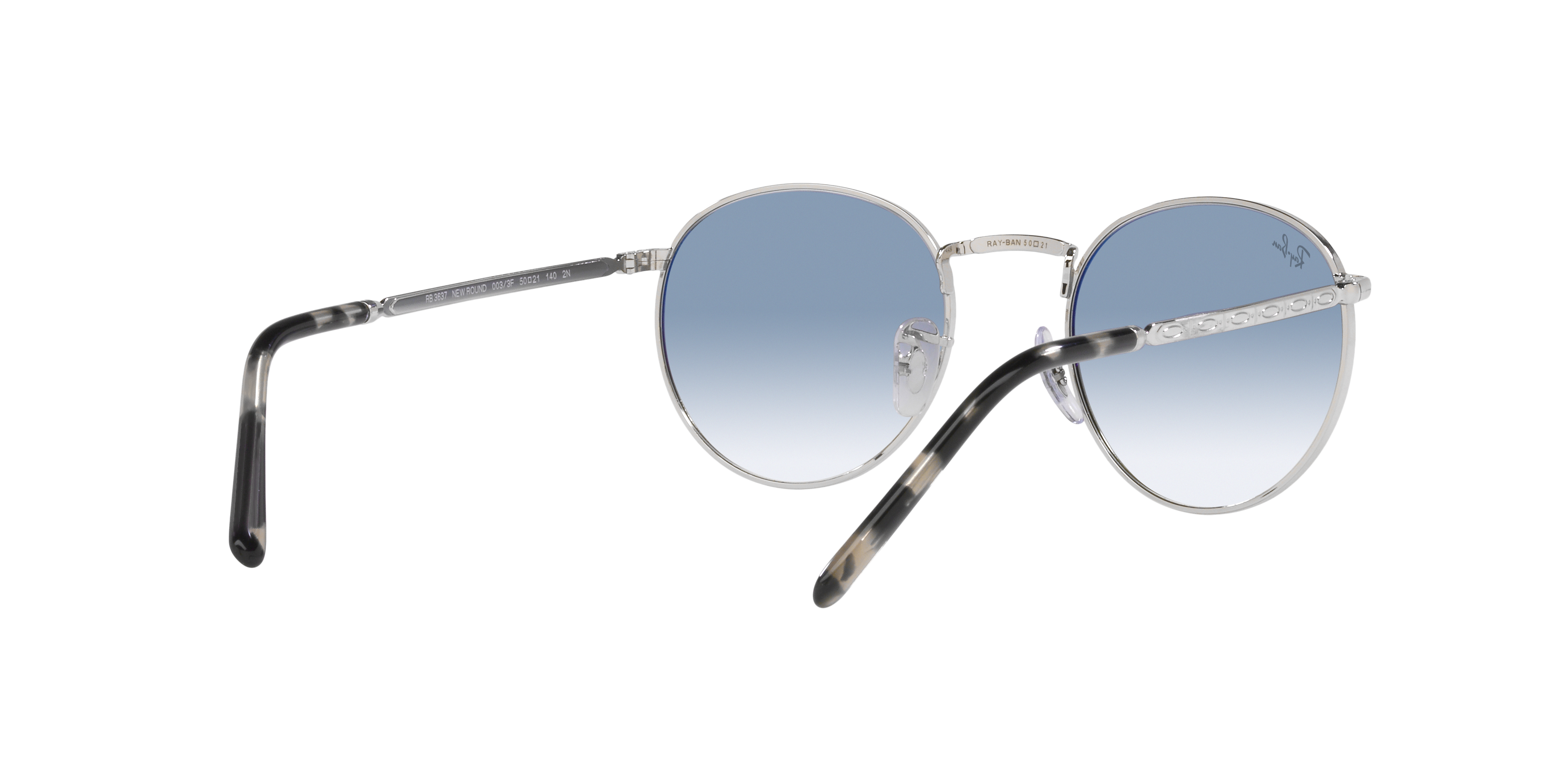 Ray-Ban | 0RB3637