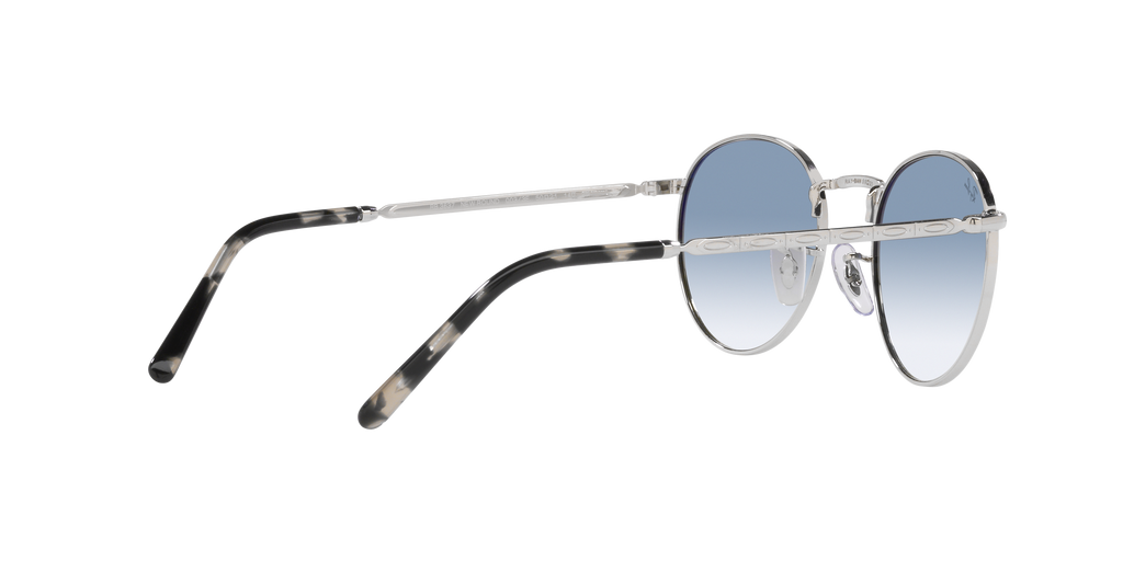 Ray-Ban | 0RB3637