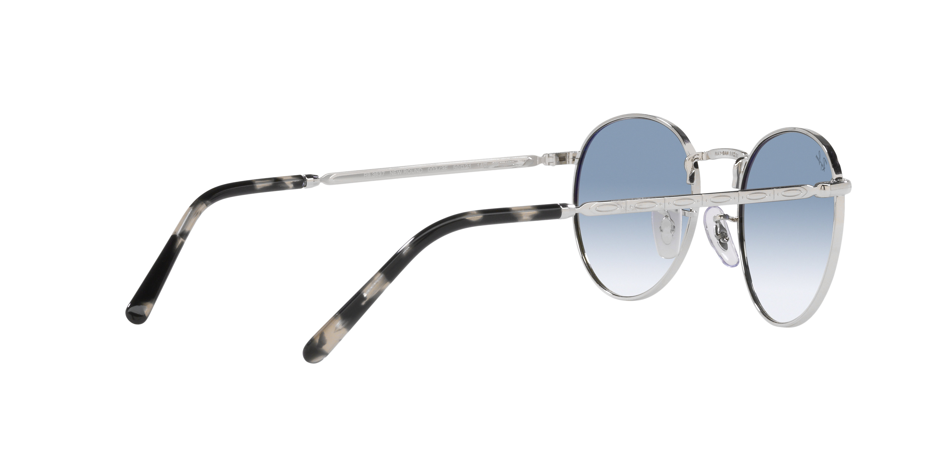 Ray-Ban | 0RB3637