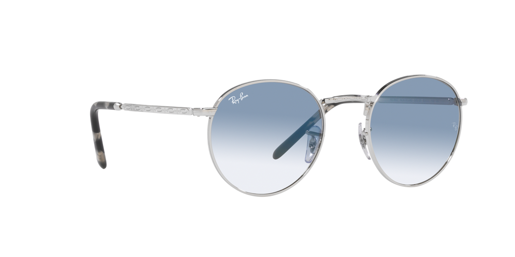 Ray-Ban | 0RB3637