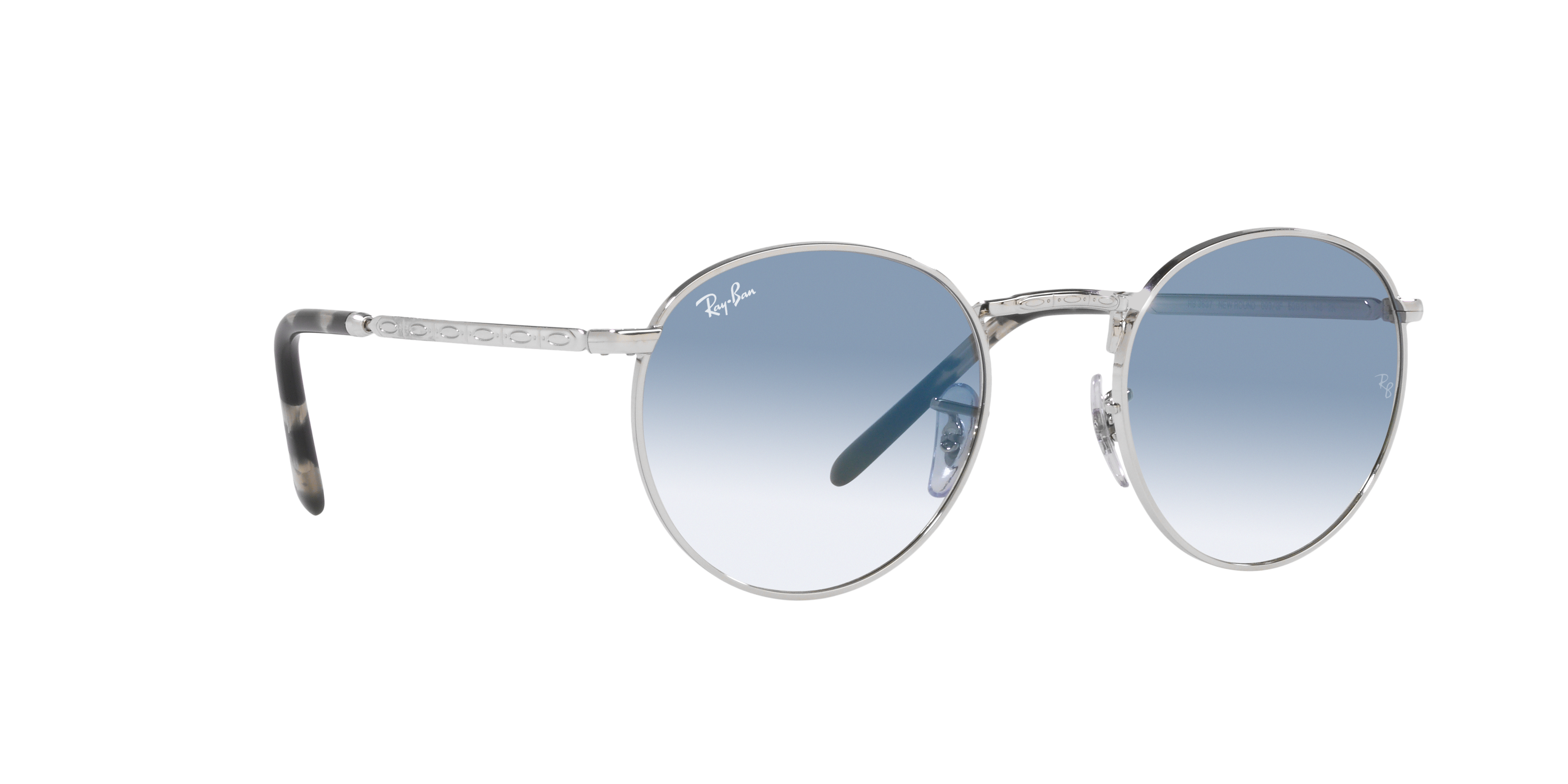 Ray-Ban | 0RB3637