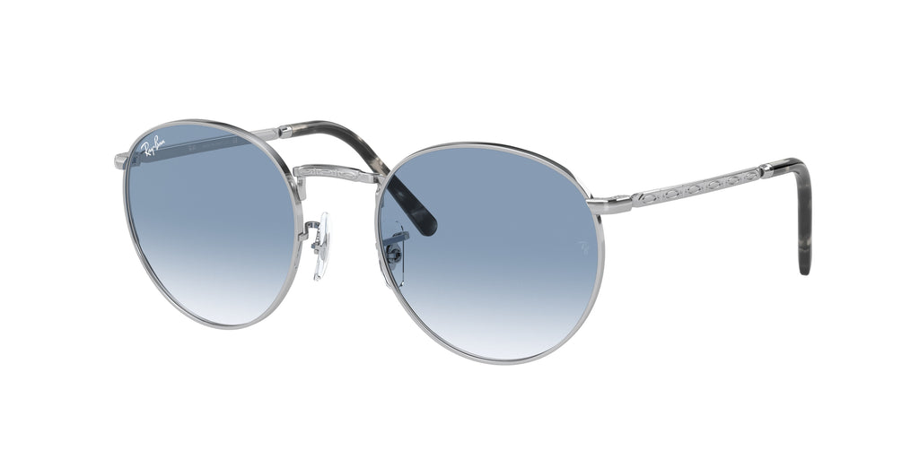 Ray-Ban | 0RB3637