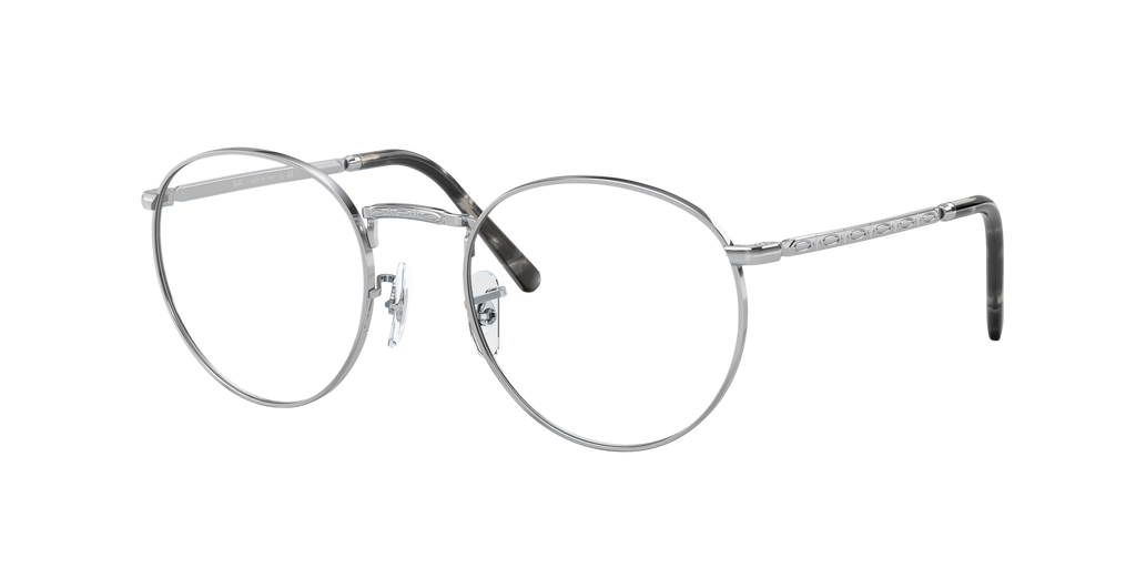 Ray-Ban | 0RB3637