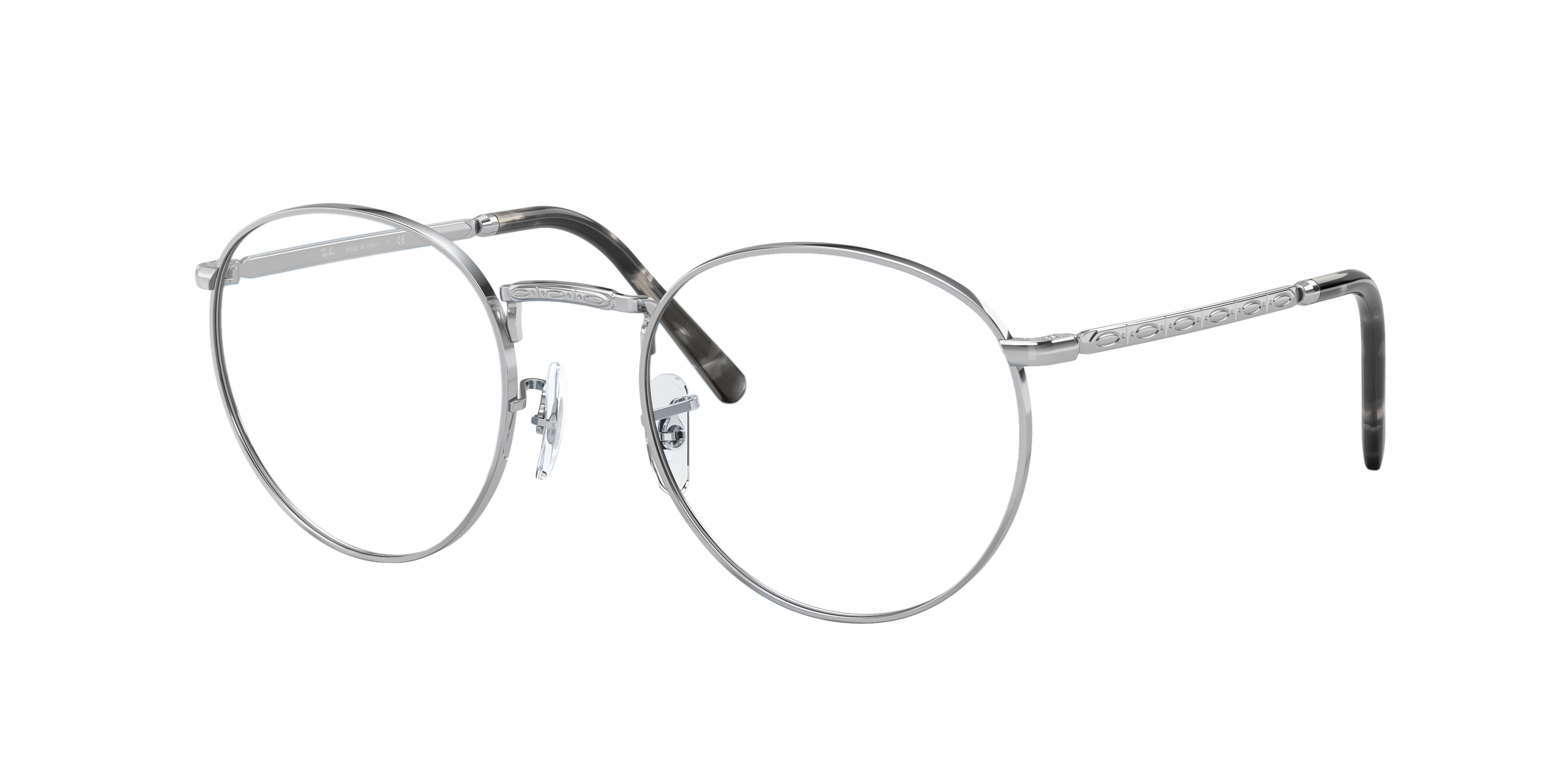 Ray-Ban | 0RB3637