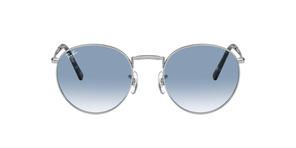 Ray-Ban | 0RB3637