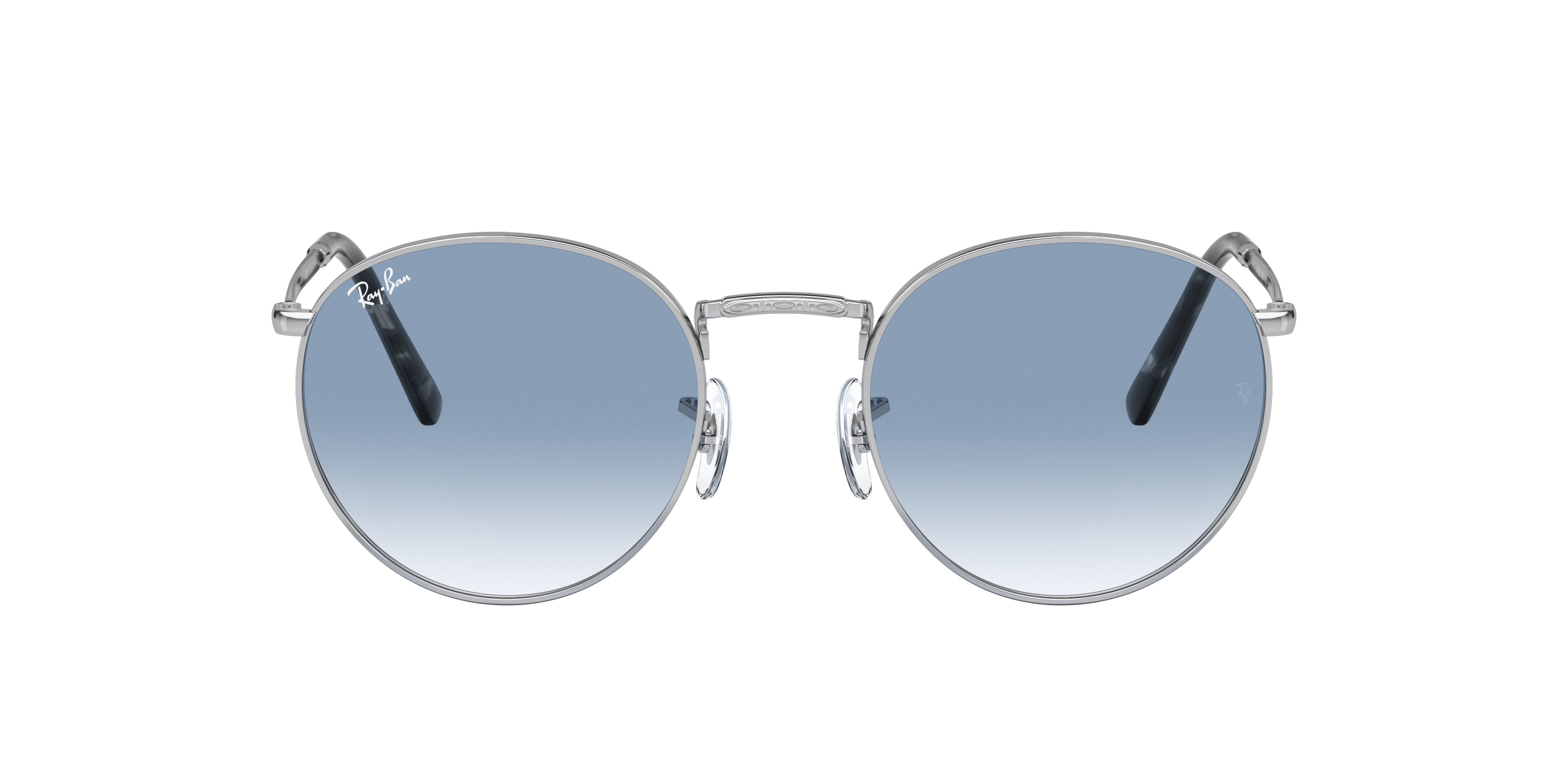 Ray-Ban | 0RB3637