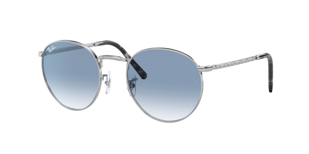 Ray-Ban | 0RB3637
