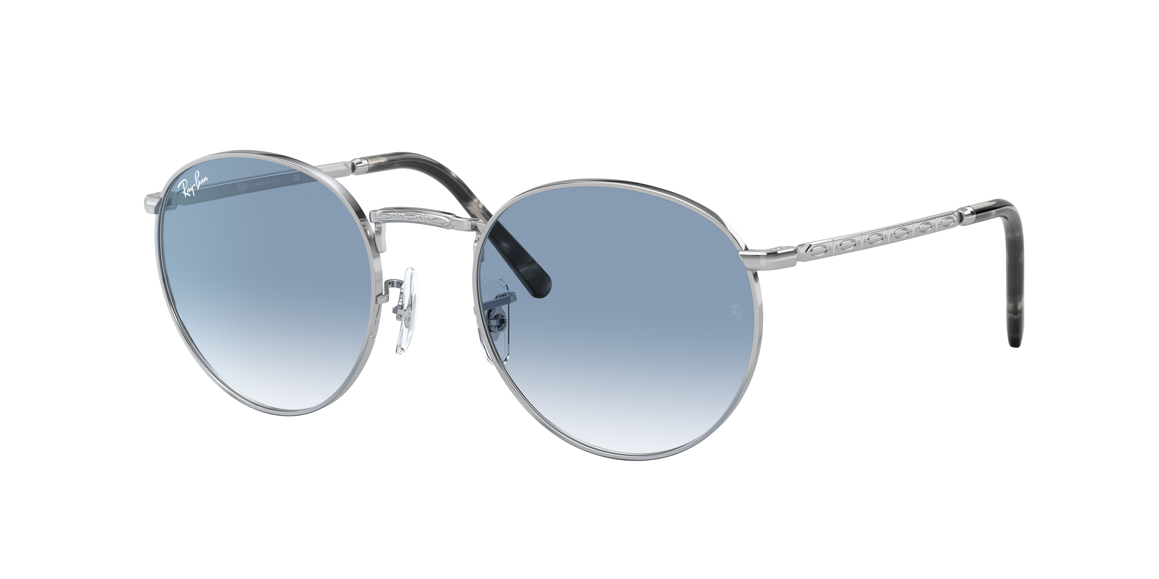 Ray-Ban | 0RB3637