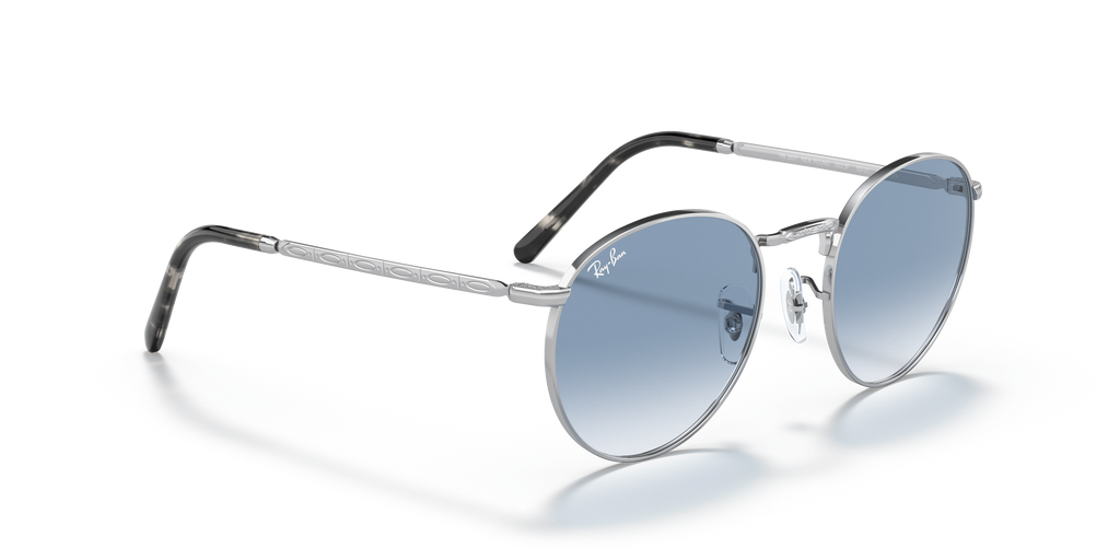 Ray-Ban | 0RB3637