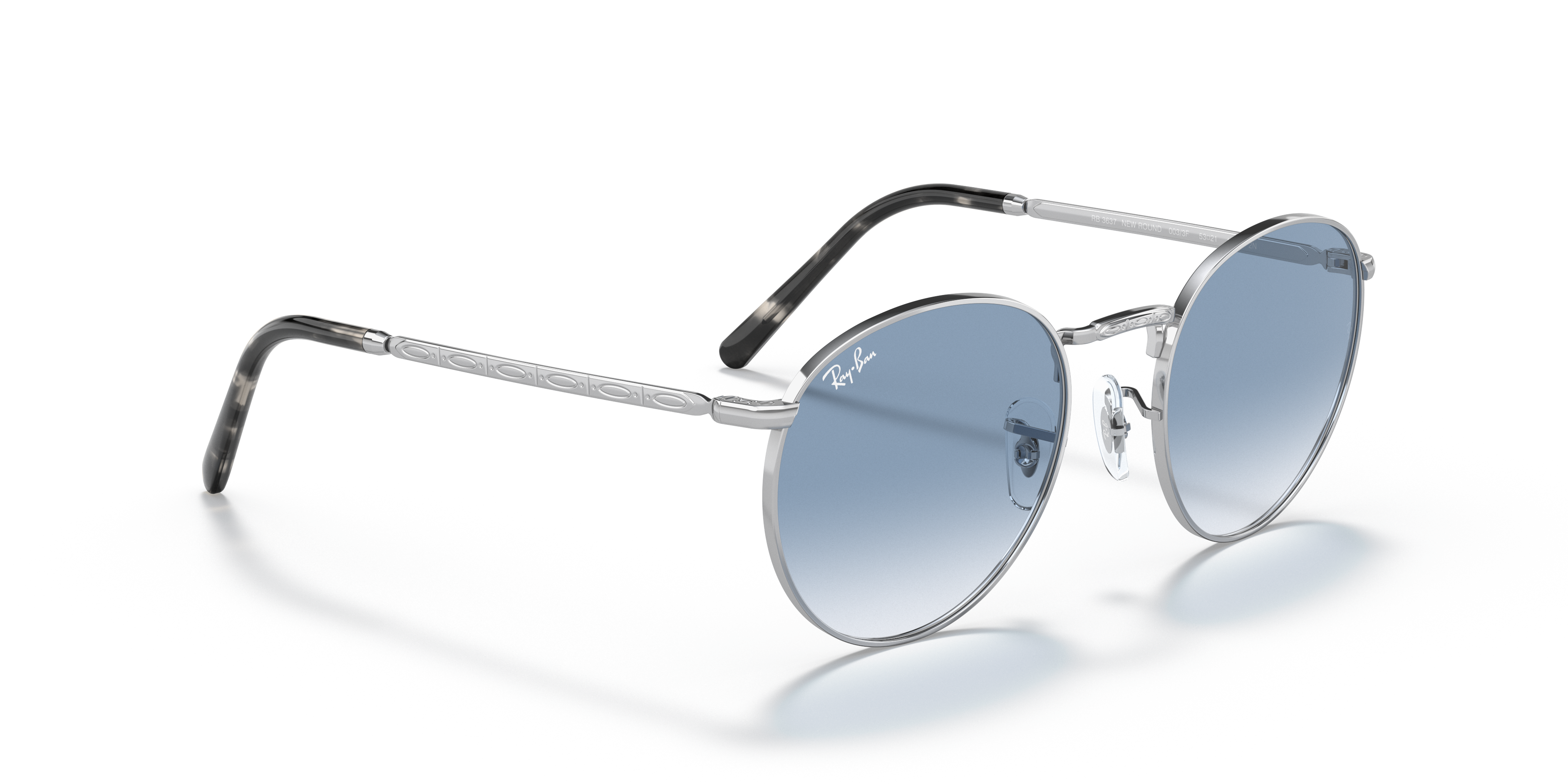 Ray-Ban | 0RB3637