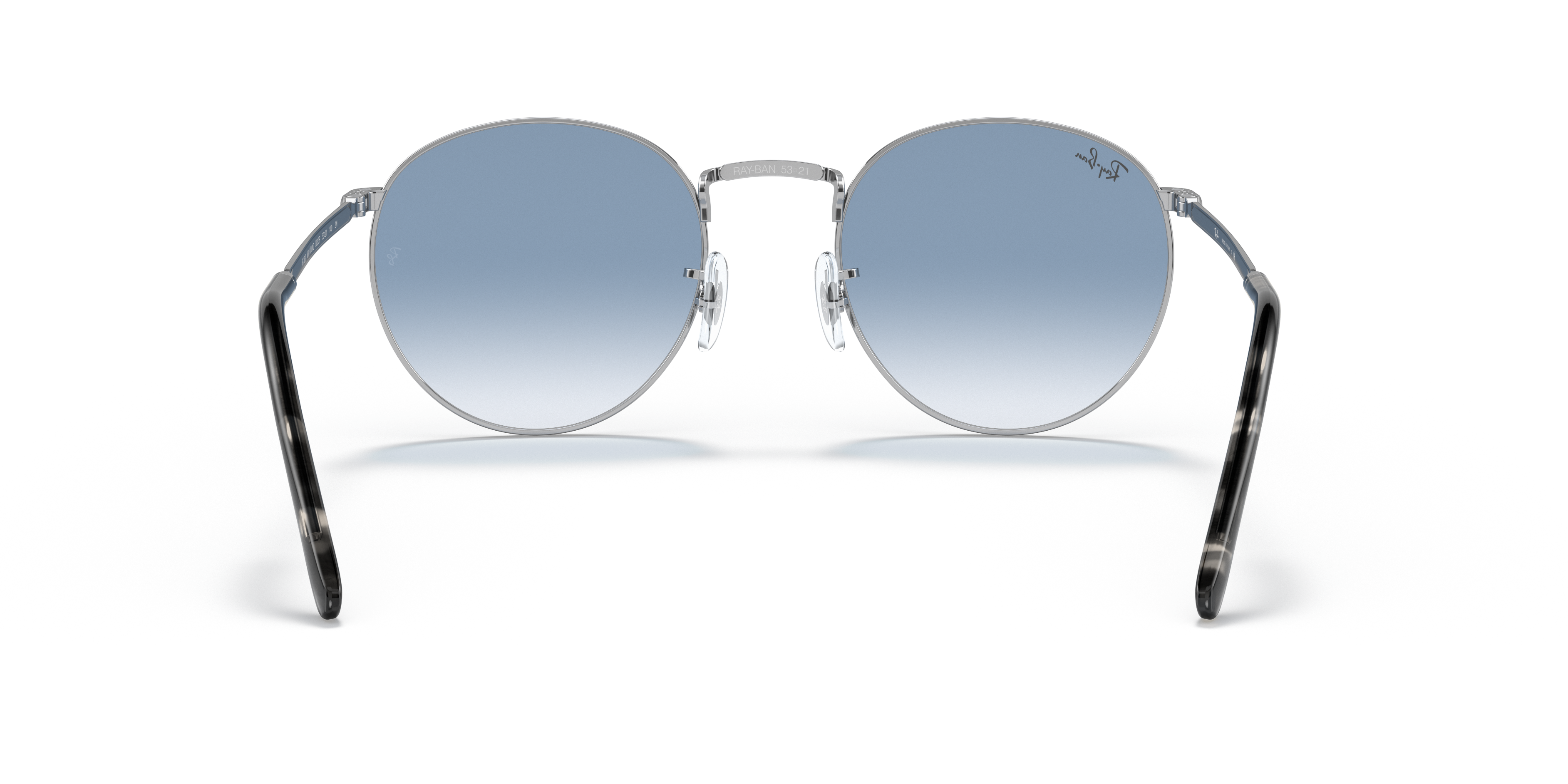 Ray-Ban | 0RB3637