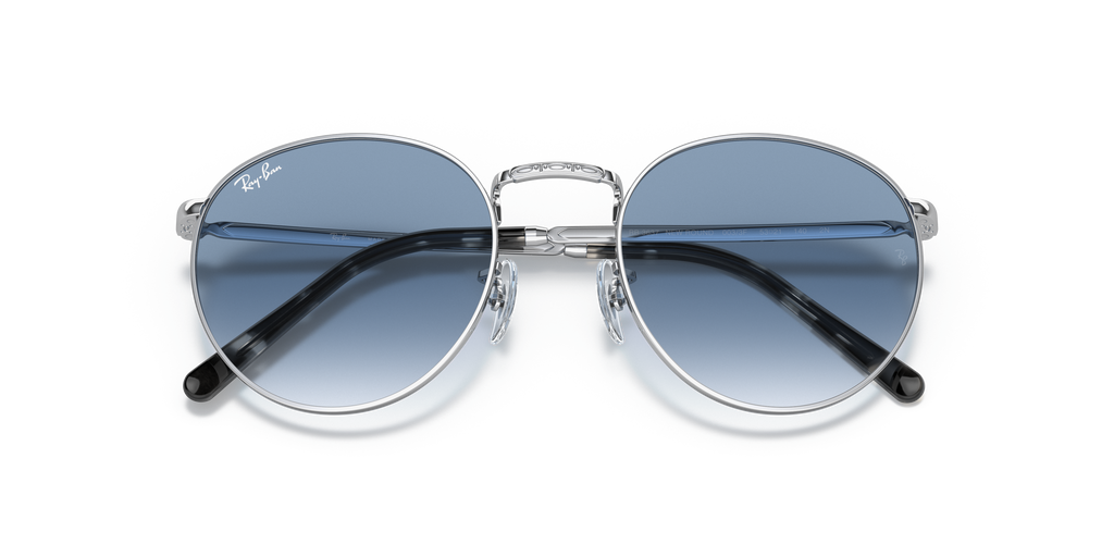 Ray-Ban | 0RB3637