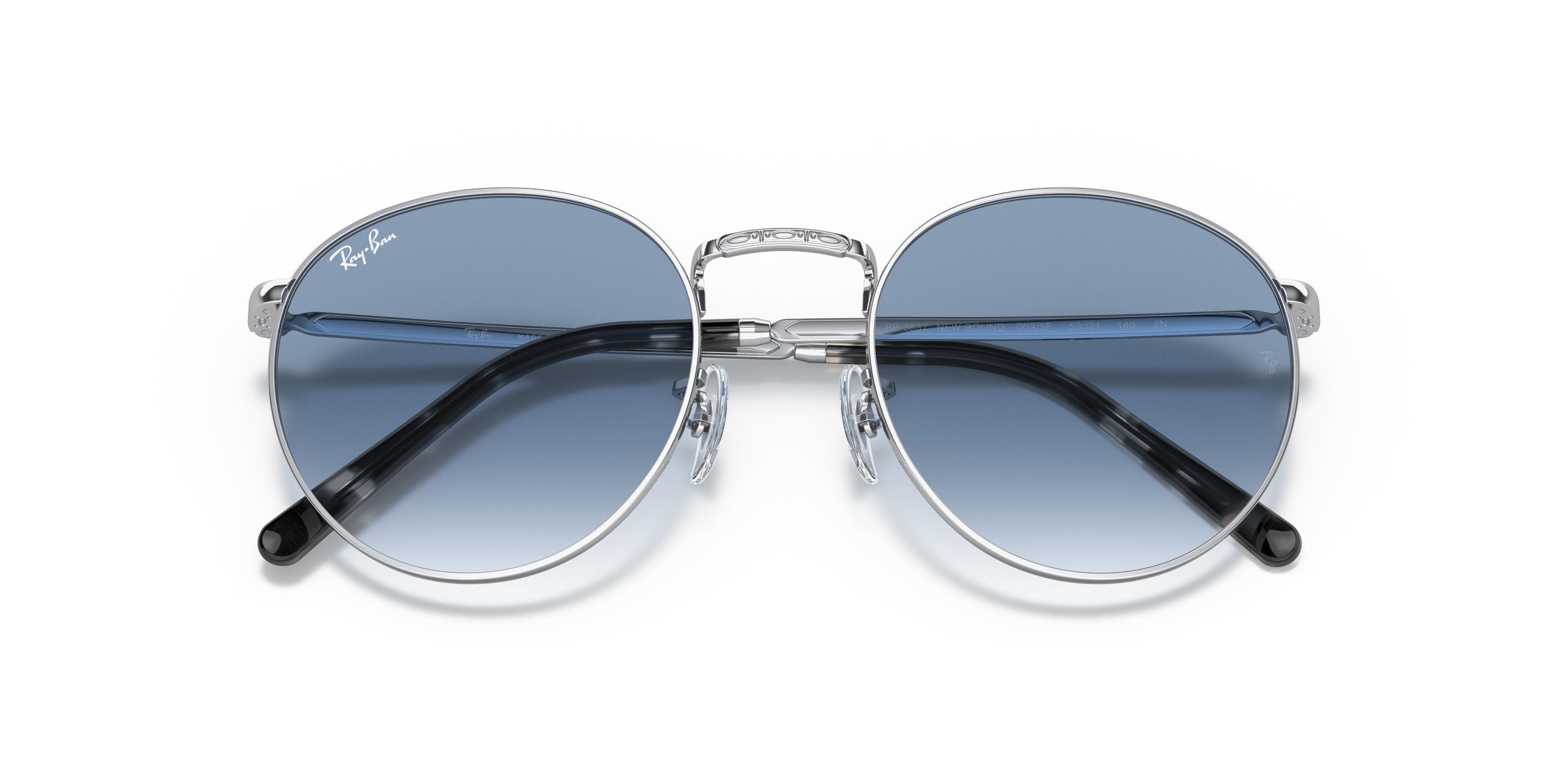 Ray-Ban | 0RB3637