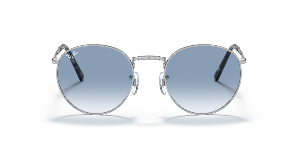Ray-Ban | 0RB3637