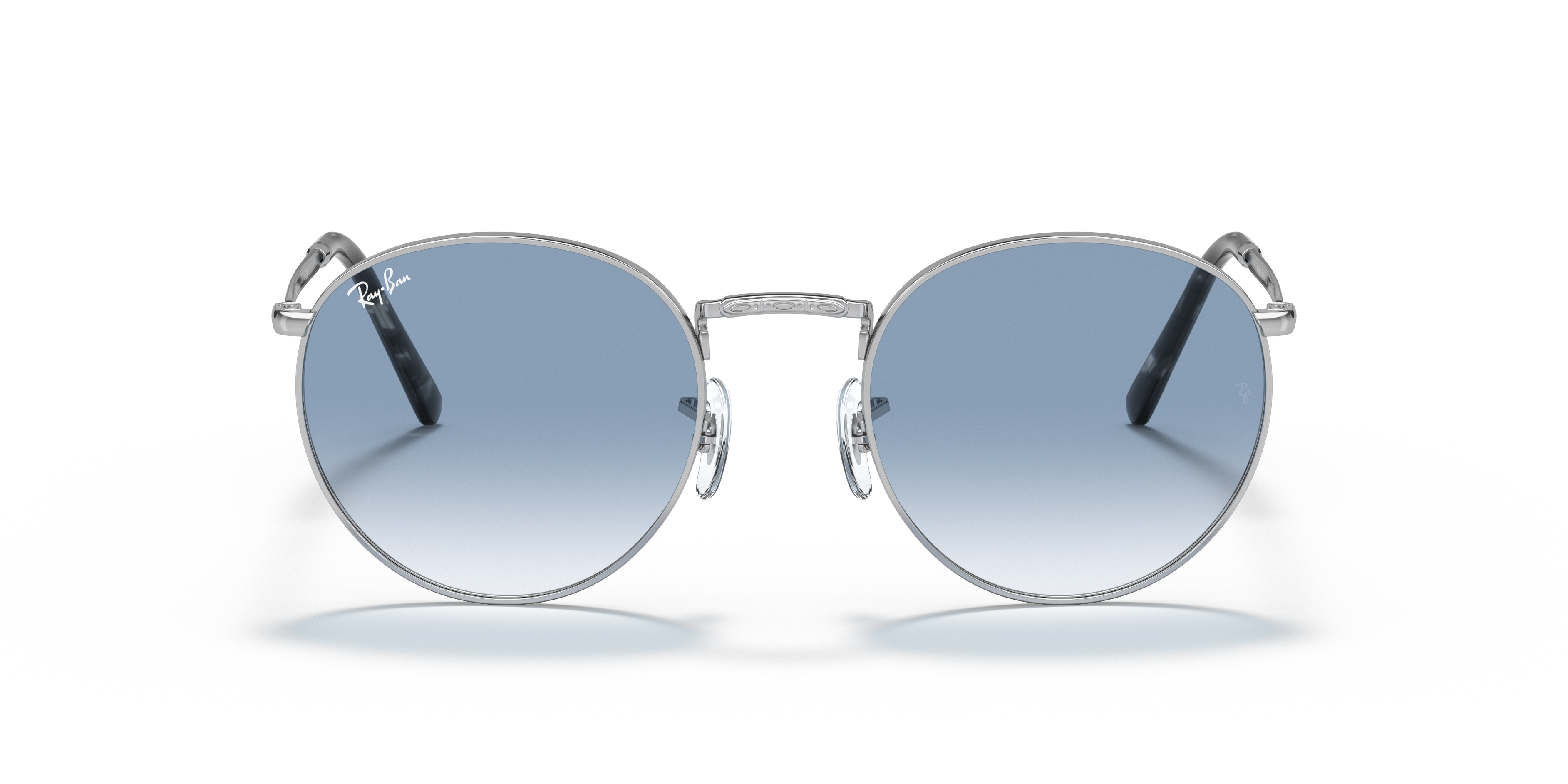 Ray-Ban | 0RB3637