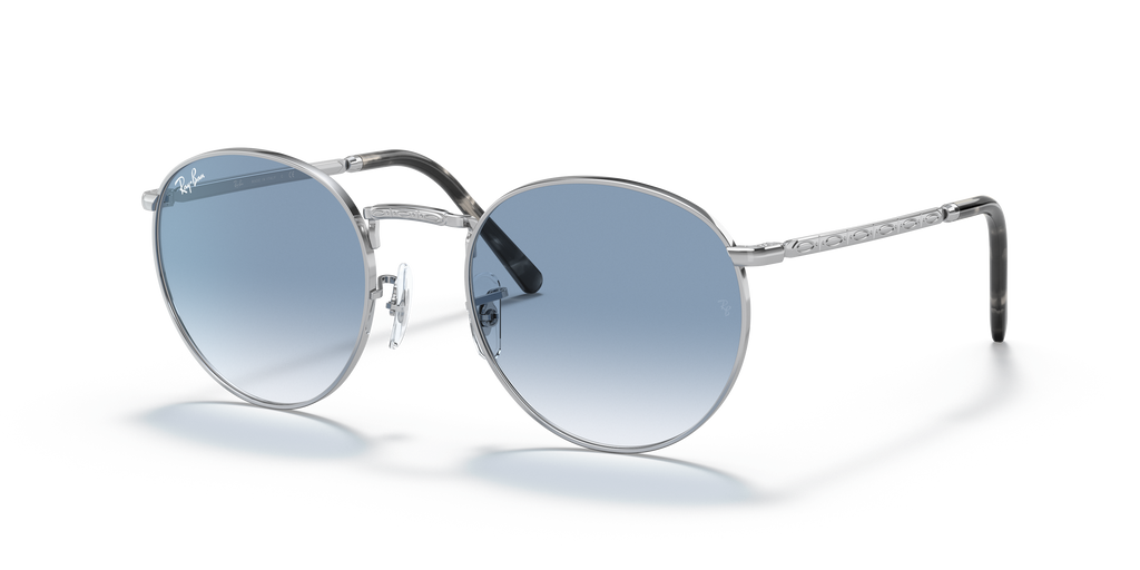 Ray-Ban | 0RB3637