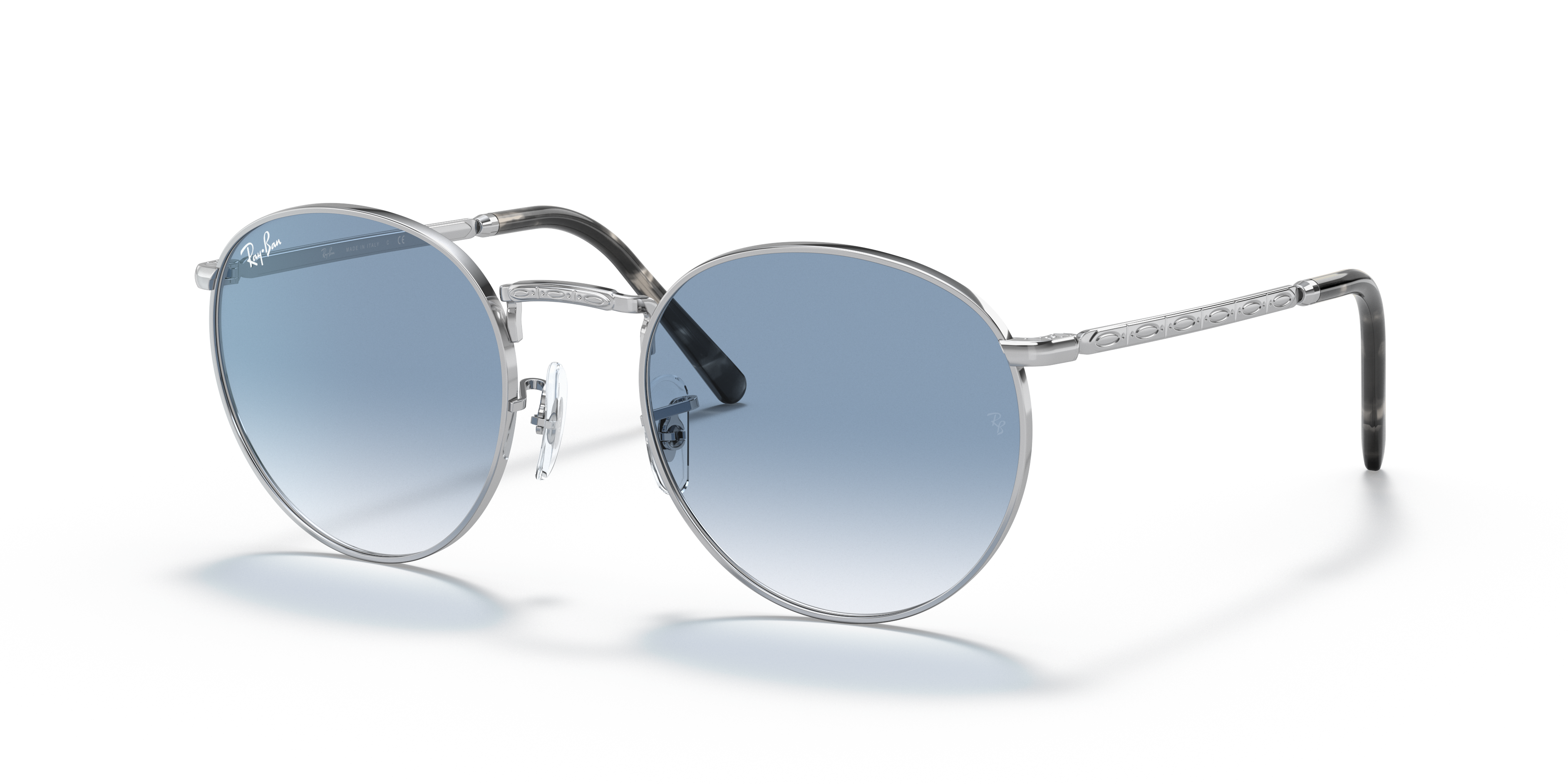 Ray-Ban | 0RB3637