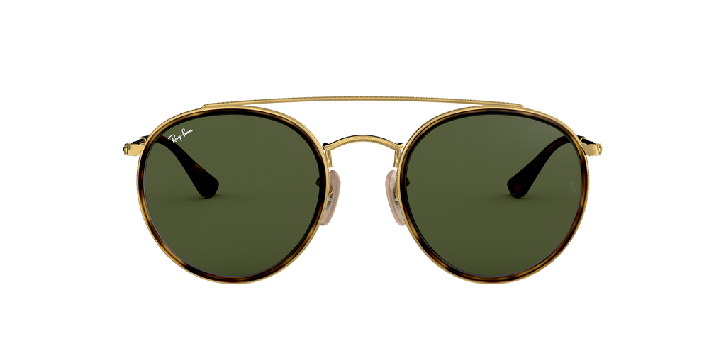 Ray-Ban | 0RB3647N