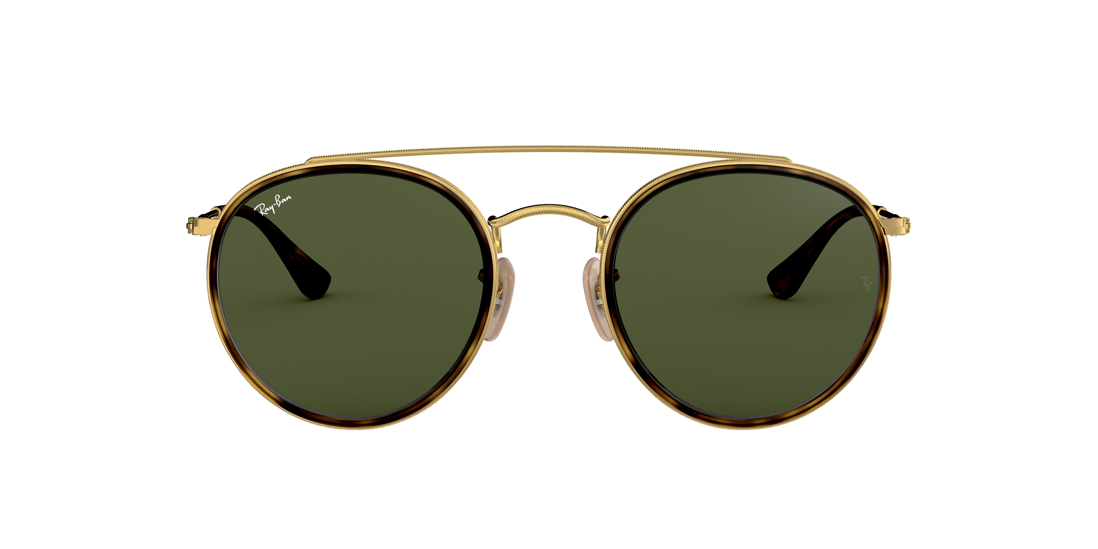 Ray-Ban | 0RB3647N