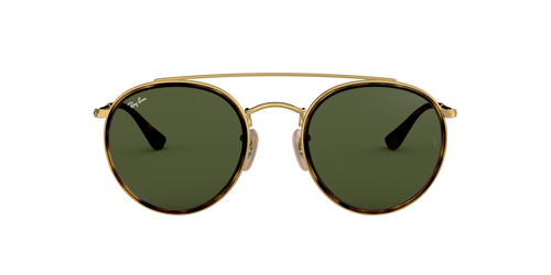 Ray-Ban | 0RB3647N