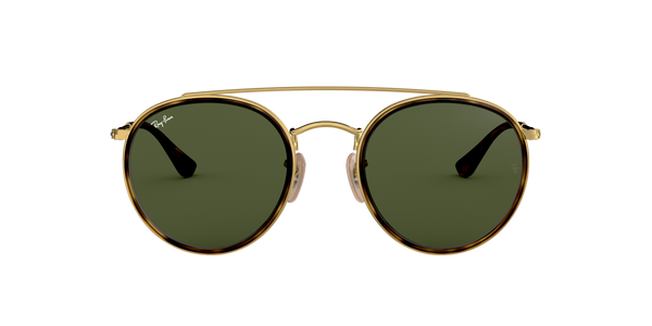 Ray-Ban | 0RB3647N