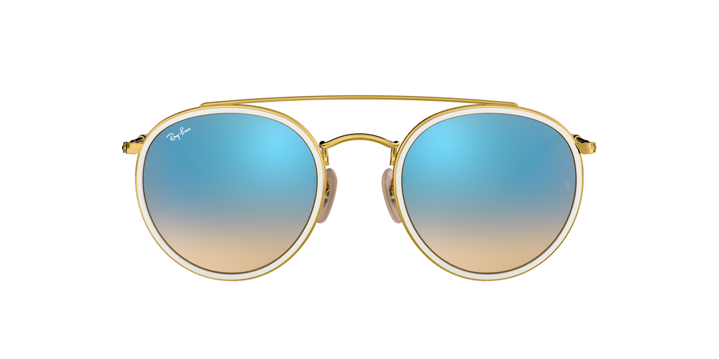 Ray-Ban | 0RB3647N