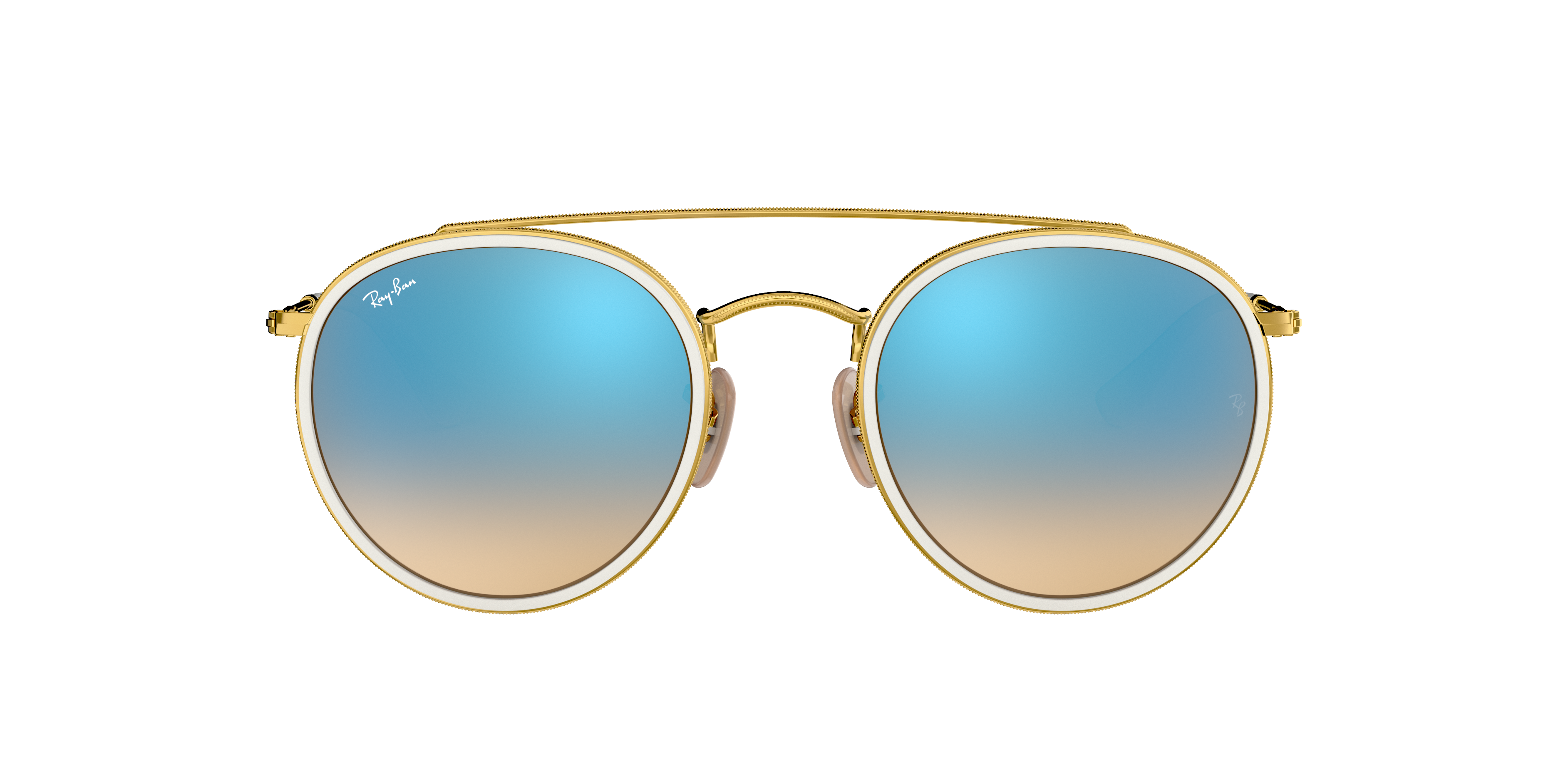 Ray-Ban | 0RB3647N