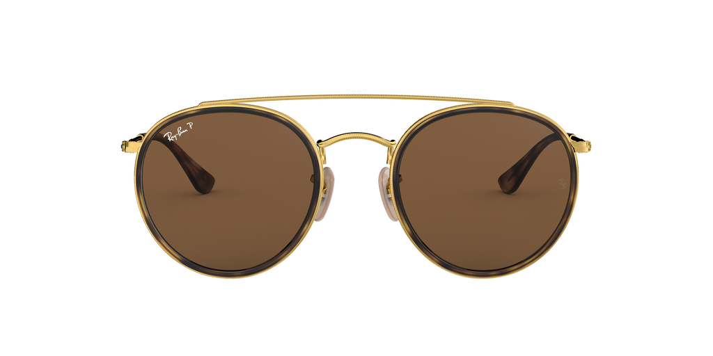 Ray-Ban | 0RB3647N