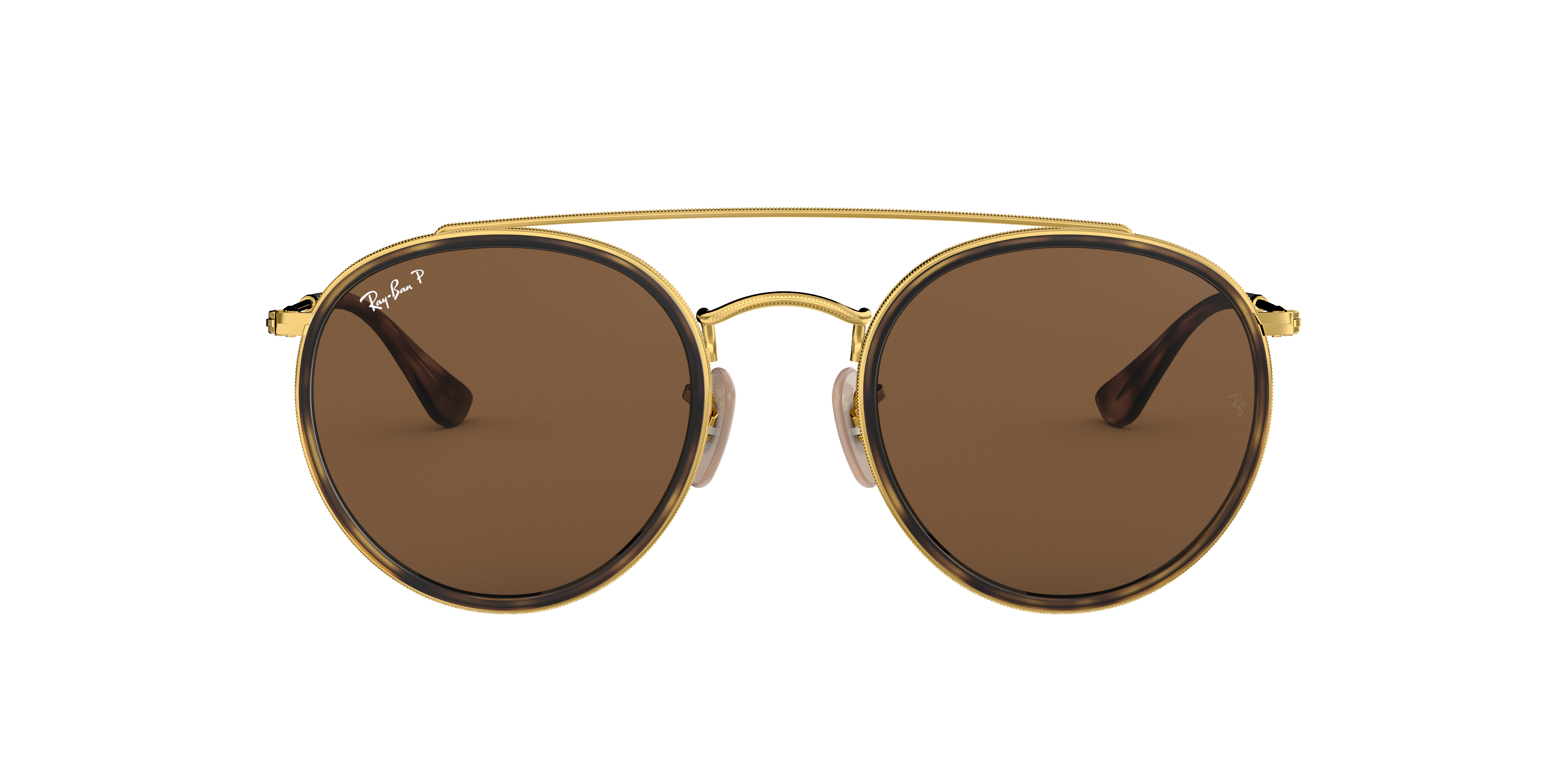 Ray-Ban | 0RB3647N