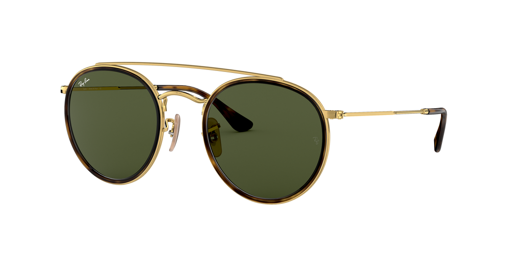 Ray-Ban | 0RB3647N