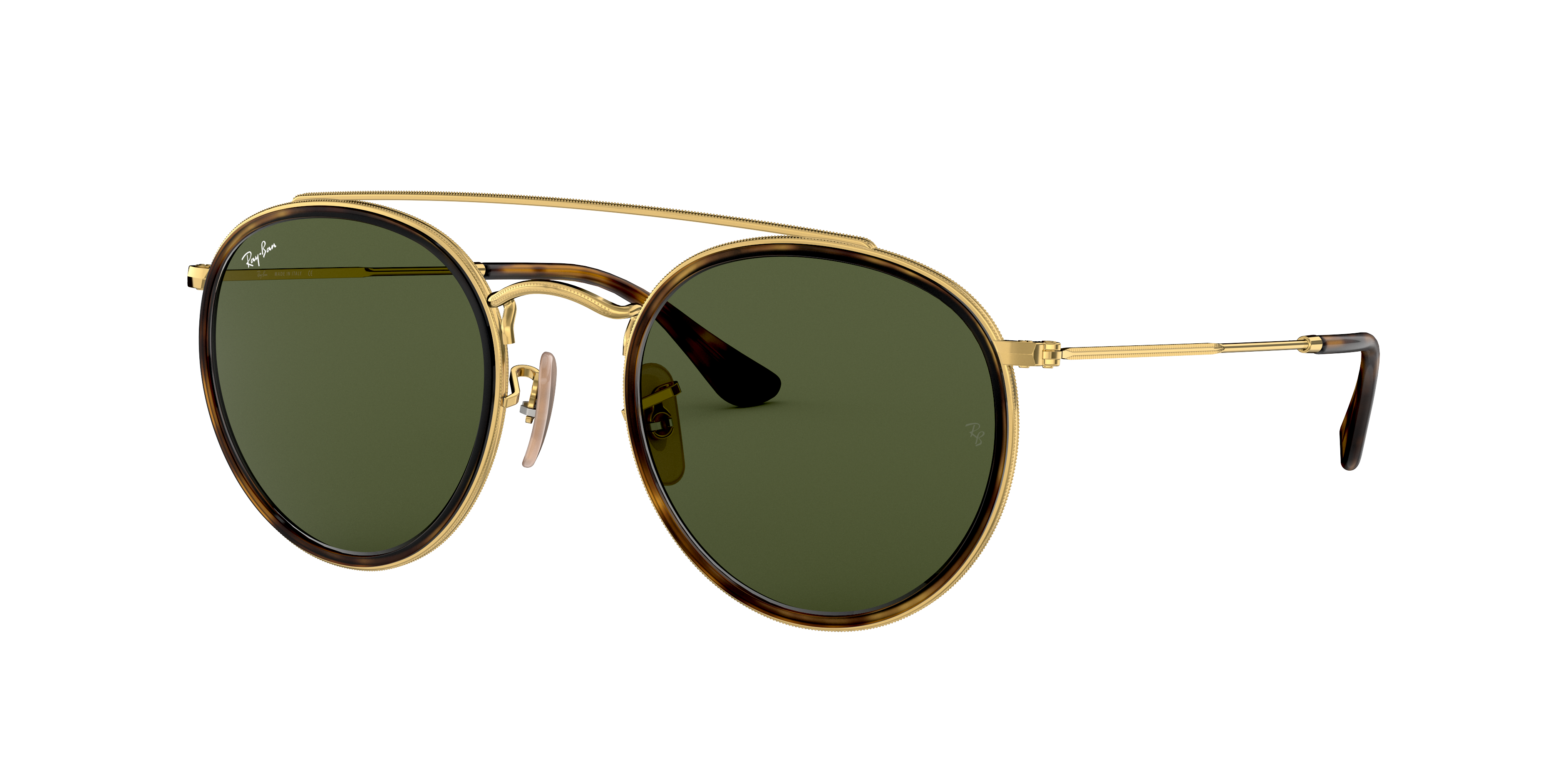 Ray-Ban | 0RB3647N