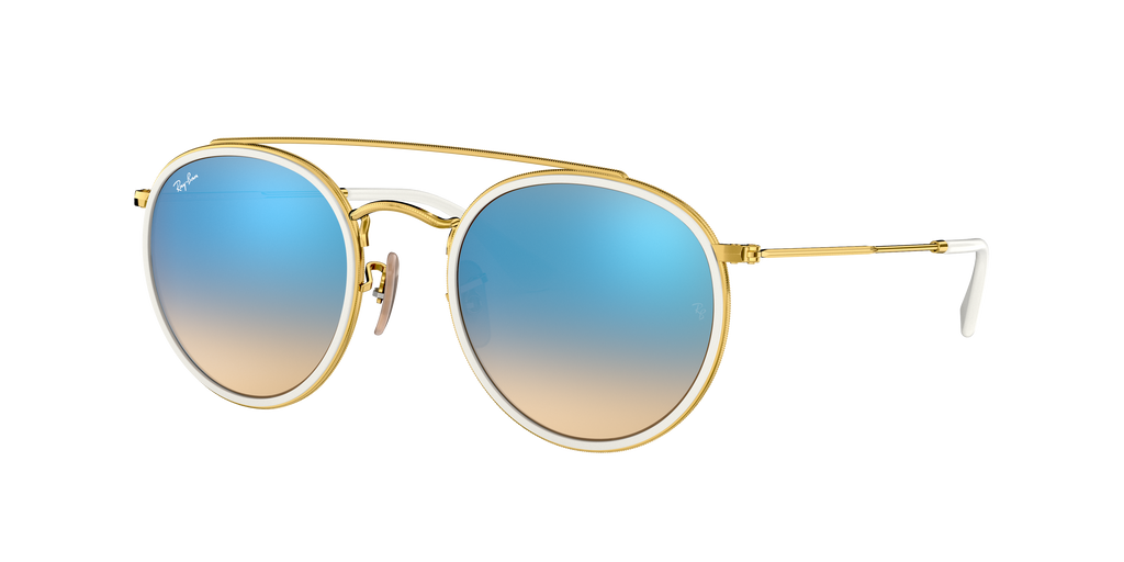 Ray-Ban | 0RB3647N