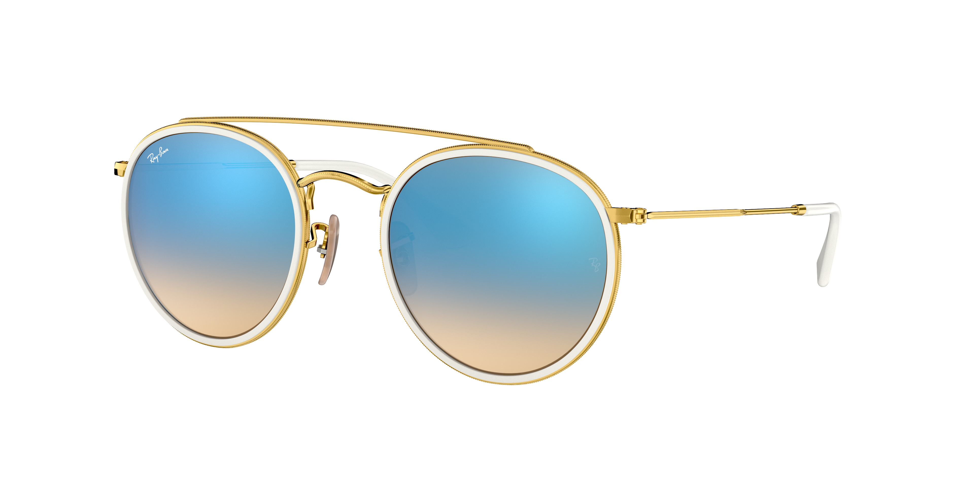 Ray-Ban | 0RB3647N