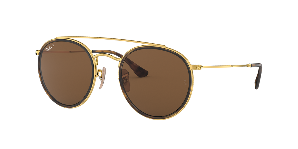 Ray-Ban | 0RB3647N