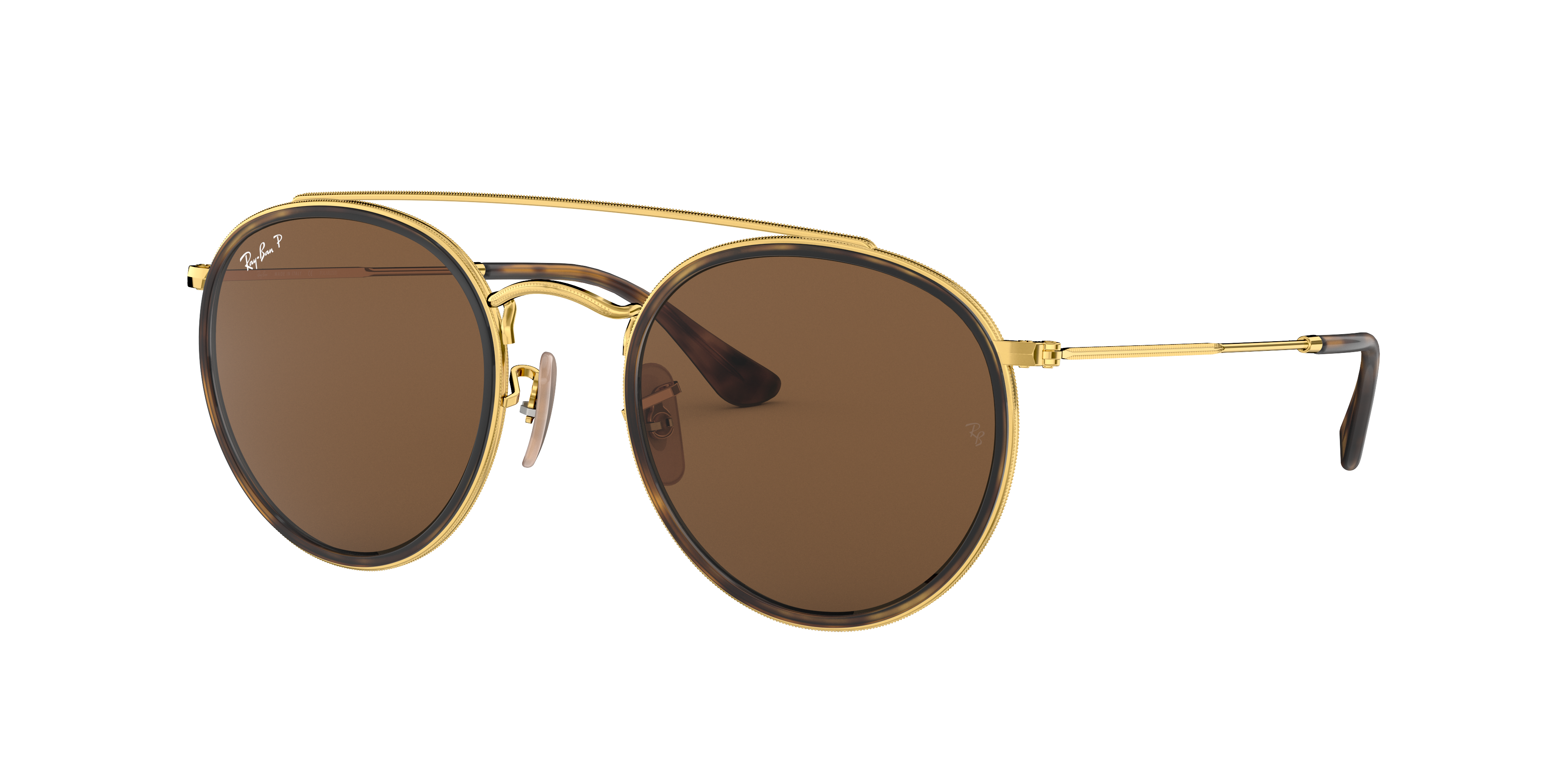 Ray-Ban | 0RB3647N