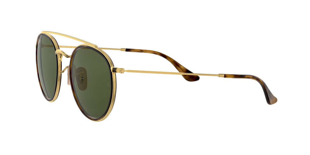 Ray-Ban | 0RB3647N