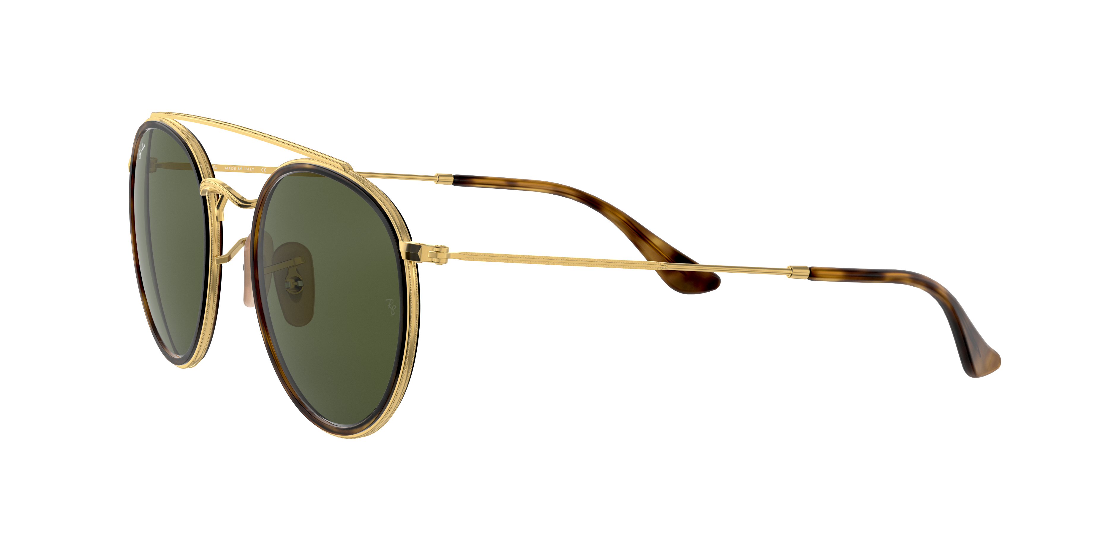 Ray-Ban | 0RB3647N