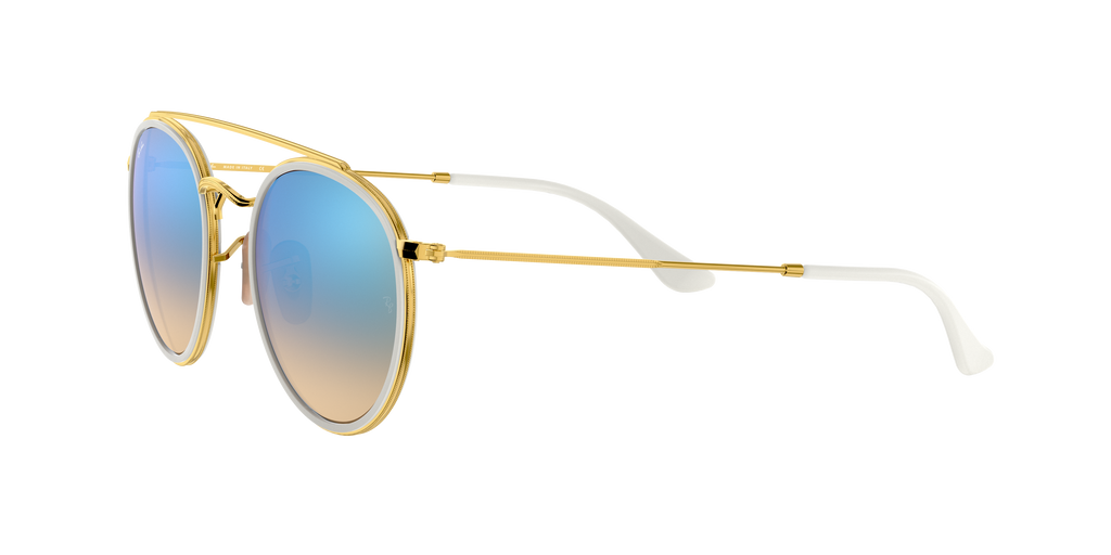 Ray-Ban | 0RB3647N