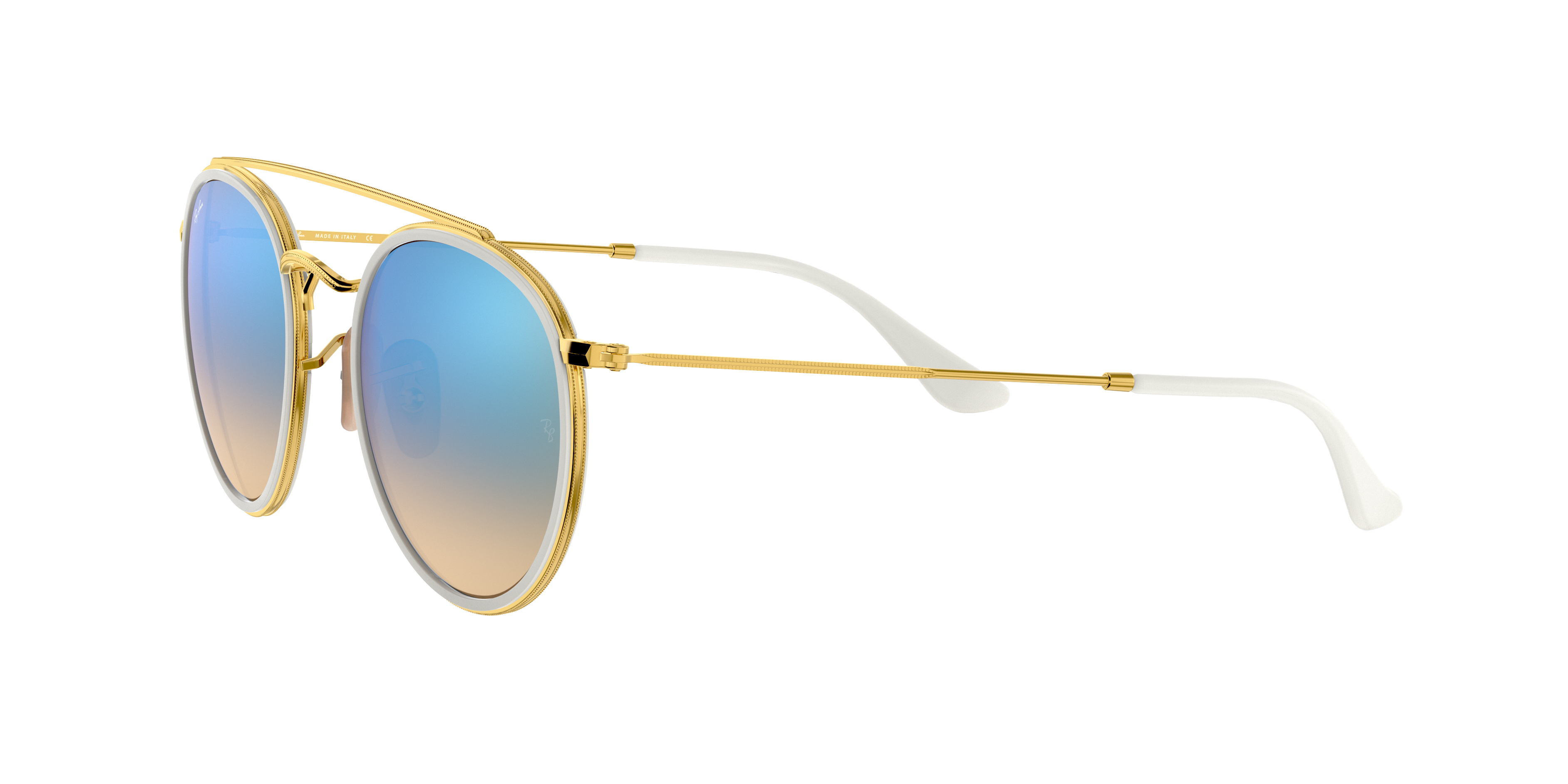 Ray-Ban | 0RB3647N