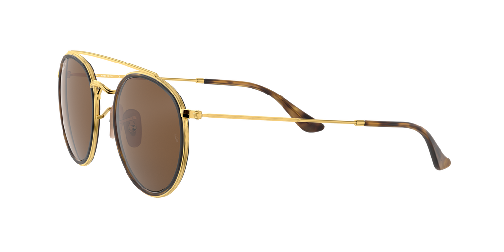Ray-Ban | 0RB3647N