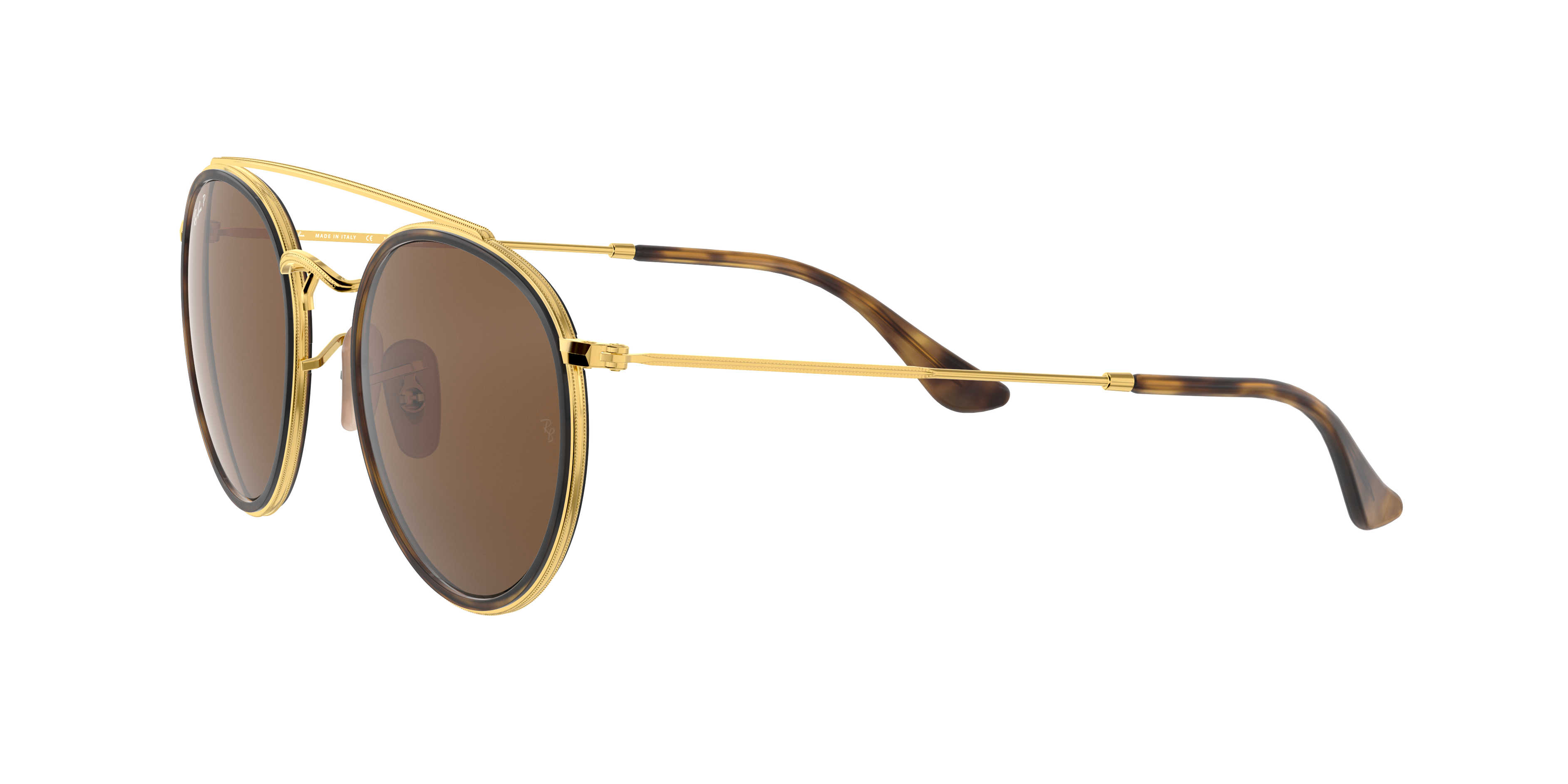Ray-Ban | 0RB3647N