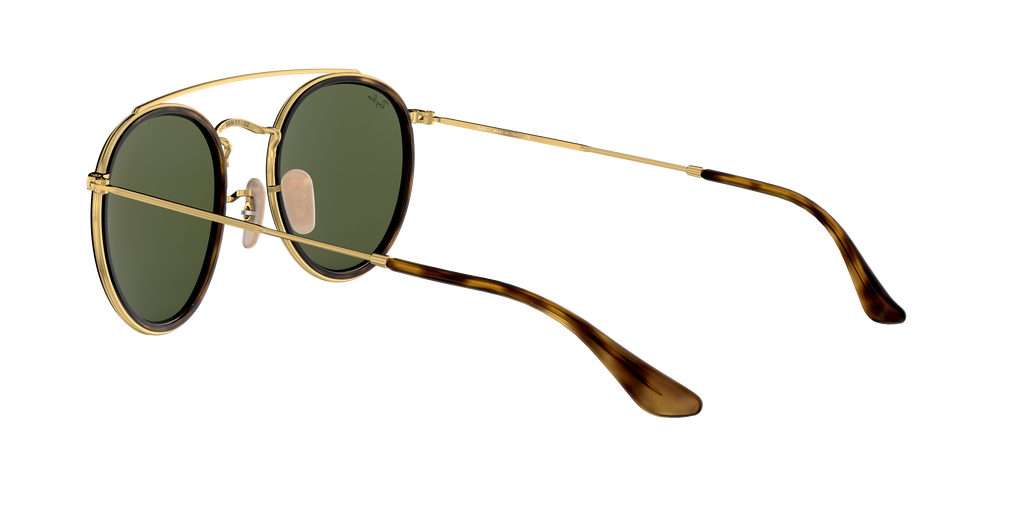 Ray-Ban | 0RB3647N