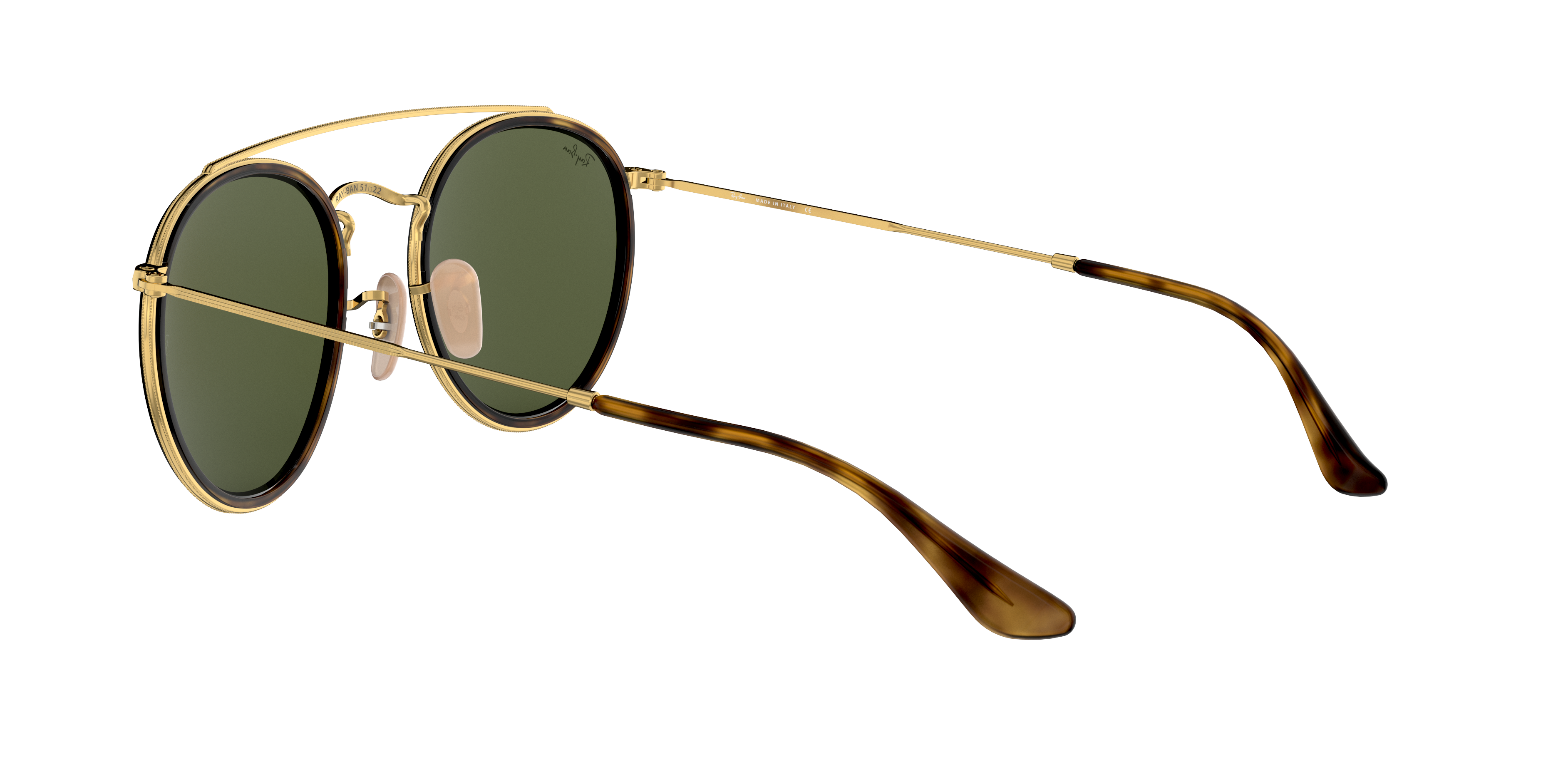 Ray-Ban | 0RB3647N