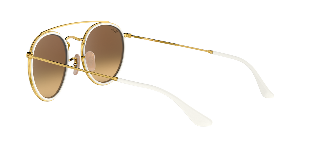 Ray-Ban | 0RB3647N