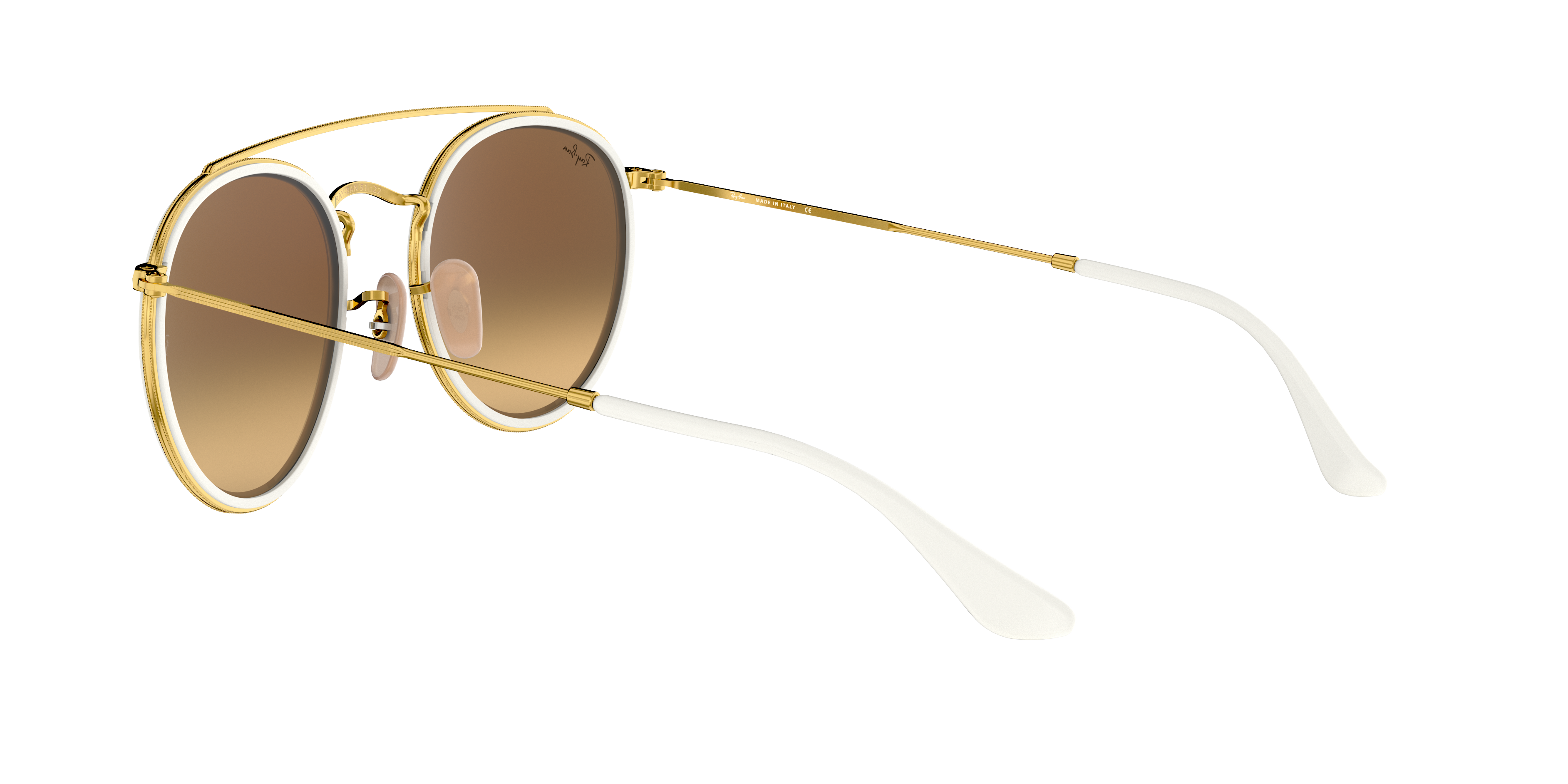 Ray-Ban | 0RB3647N
