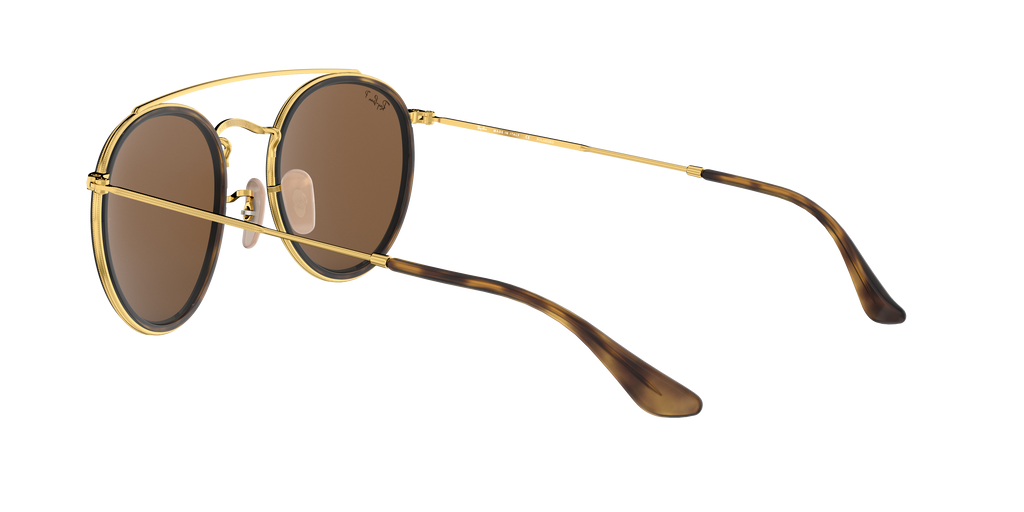 Ray-Ban | 0RB3647N