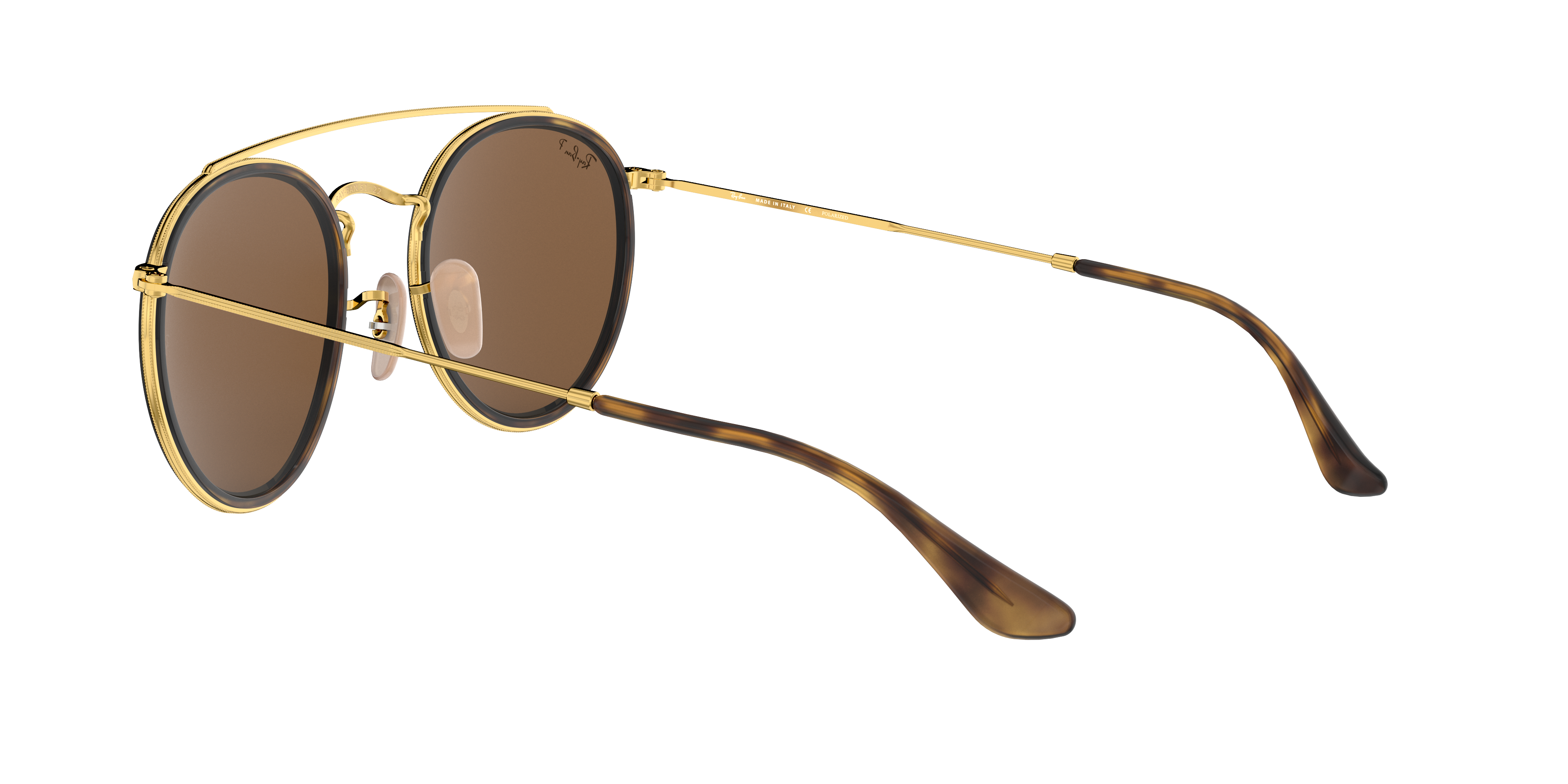 Ray-Ban | 0RB3647N