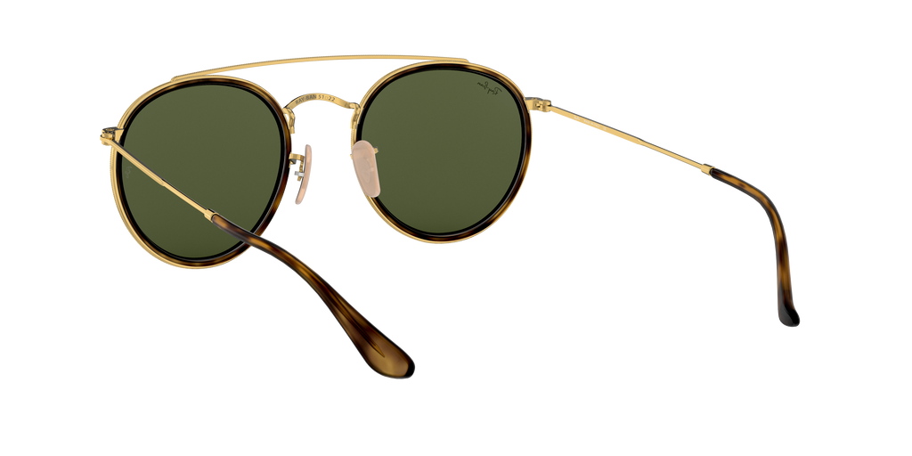 Ray-Ban | 0RB3647N