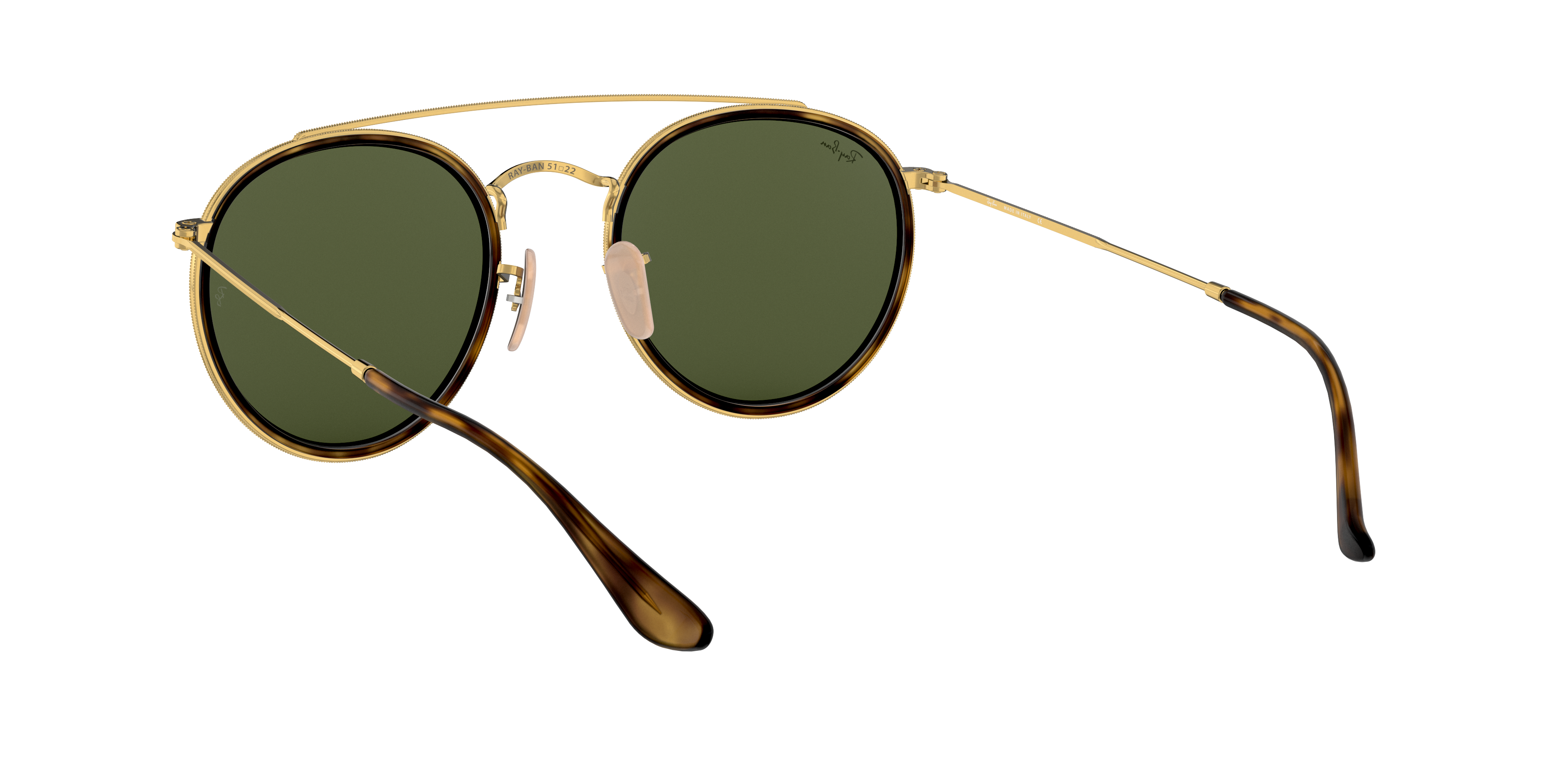 Ray-Ban | 0RB3647N