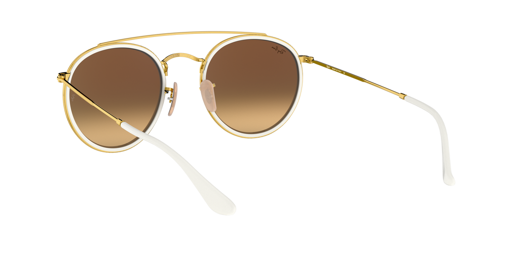 Ray-Ban | 0RB3647N